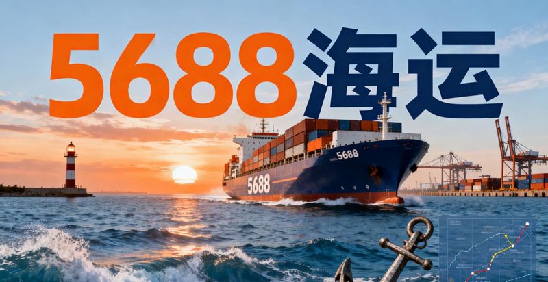海运费查询