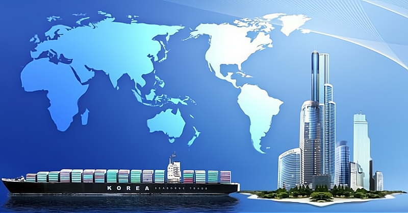 国际货运代理行业动态:全球物流网上的隐形守护者