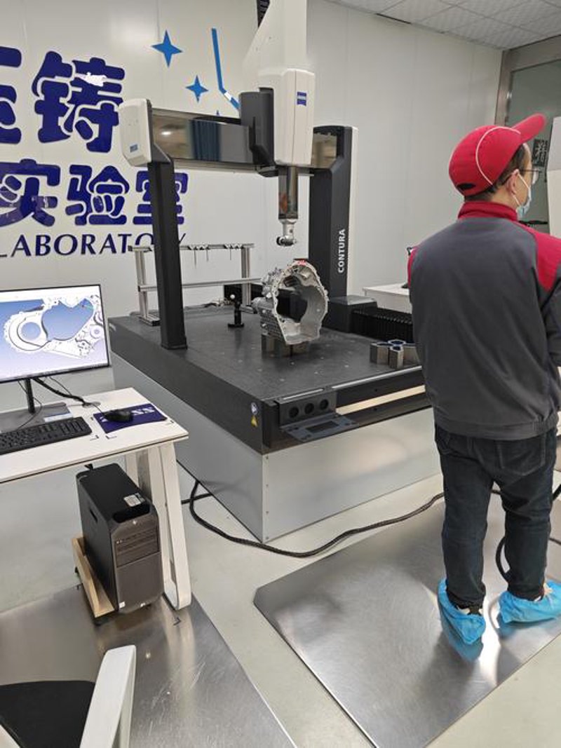 威海进出口公司的行业趋势
